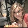Filename=THREE_RIVERS_-_E1X06_WHERE_WE_LIE_064.jpg
Filesize=46KiB
Dimensions=1024x592
Date added=Nov 09, 2009 THREE_RIVERS_-_E1X06_WHERE_WE_LIE_064.jpg