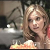 Filename=THREE_RIVERS_-_E1X06_WHERE_WE_LIE_066.jpg
Filesize=47KiB
Dimensions=1024x592
Date added=Nov 09, 2009 THREE_RIVERS_-_E1X06_WHERE_WE_LIE_066.jpg
