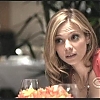 THREE_RIVERS_-_E1X06_WHERE_WE_LIE_069.jpg