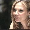 Filename=THREE_RIVERS_-_E1X06_WHERE_WE_LIE_071.jpg
Filesize=47KiB
Dimensions=1024x592
Date added=Nov 09, 2009 THREE_RIVERS_-_E1X06_WHERE_WE_LIE_071.jpg