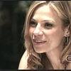 Filename=THREE_RIVERS_-_E1X06_WHERE_WE_LIE_074.jpg
Filesize=44KiB
Dimensions=1024x592
Date added=Nov 09, 2009 THREE_RIVERS_-_E1X06_WHERE_WE_LIE_074.jpg