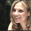 Filename=THREE_RIVERS_-_E1X06_WHERE_WE_LIE_076.jpg
Filesize=46KiB
Dimensions=1024x592
Date added=Nov 09, 2009 THREE_RIVERS_-_E1X06_WHERE_WE_LIE_076.jpg