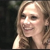 Filename=THREE_RIVERS_-_E1X06_WHERE_WE_LIE_077.jpg
Filesize=46KiB
Dimensions=1024x592
Date added=Nov 09, 2009 THREE_RIVERS_-_E1X06_WHERE_WE_LIE_077.jpg