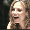 Filename=THREE_RIVERS_-_E1X06_WHERE_WE_LIE_079.jpg
Filesize=44KiB
Dimensions=1024x592
Date added=Nov 09, 2009 THREE_RIVERS_-_E1X06_WHERE_WE_LIE_079.jpg