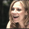 Filename=THREE_RIVERS_-_E1X06_WHERE_WE_LIE_080.jpg
Filesize=45KiB
Dimensions=1024x592
Date added=Nov 09, 2009 THREE_RIVERS_-_E1X06_WHERE_WE_LIE_080.jpg