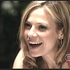 Filename=THREE_RIVERS_-_E1X06_WHERE_WE_LIE_083.jpg
Filesize=43KiB
Dimensions=1024x592
Date added=Nov 09, 2009 THREE_RIVERS_-_E1X06_WHERE_WE_LIE_083.jpg
