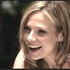 Filename=THREE_RIVERS_-_E1X06_WHERE_WE_LIE_084.jpg
Filesize=45KiB
Dimensions=1024x592
Date added=Nov 09, 2009 THREE_RIVERS_-_E1X06_WHERE_WE_LIE_084.jpg