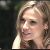 Filename=THREE_RIVERS_-_E1X06_WHERE_WE_LIE_089.jpg
Filesize=45KiB
Dimensions=1024x592
Date added=Nov 09, 2009 THREE_RIVERS_-_E1X06_WHERE_WE_LIE_089.jpg
