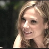 Filename=THREE_RIVERS_-_E1X06_WHERE_WE_LIE_091.jpg
Filesize=44KiB
Dimensions=1024x592
Date added=Nov 09, 2009 THREE_RIVERS_-_E1X06_WHERE_WE_LIE_091.jpg