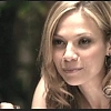 Filename=THREE_RIVERS_-_E1X06_WHERE_WE_LIE_093.jpg
Filesize=43KiB
Dimensions=1024x592
Date added=Nov 09, 2009 THREE_RIVERS_-_E1X06_WHERE_WE_LIE_093.jpg