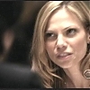 THREE_RIVERS_-_E1X06_WHERE_WE_LIE_106.jpg