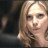 THREE_RIVERS_-_E1X06_WHERE_WE_LIE_107.jpg