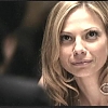 THREE_RIVERS_-_E1X06_WHERE_WE_LIE_109.jpg