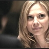 Filename=THREE_RIVERS_-_E1X06_WHERE_WE_LIE_110.jpg
Filesize=43KiB
Dimensions=1024x592
Date added=Nov 09, 2009 THREE_RIVERS_-_E1X06_WHERE_WE_LIE_110.jpg