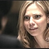 Filename=THREE_RIVERS_-_E1X06_WHERE_WE_LIE_111.jpg
Filesize=41KiB
Dimensions=1024x592
Date added=Nov 09, 2009 THREE_RIVERS_-_E1X06_WHERE_WE_LIE_111.jpg