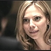 Filename=THREE_RIVERS_-_E1X06_WHERE_WE_LIE_112.jpg
Filesize=40KiB
Dimensions=1024x592
Date added=Nov 09, 2009 THREE_RIVERS_-_E1X06_WHERE_WE_LIE_112.jpg
