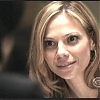 THREE_RIVERS_-_E1X06_WHERE_WE_LIE_113.jpg