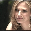 Filename=THREE_RIVERS_-_E1X06_WHERE_WE_LIE_116.jpg
Filesize=42KiB
Dimensions=1024x592
Date added=Nov 09, 2009 THREE_RIVERS_-_E1X06_WHERE_WE_LIE_116.jpg