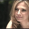 THREE_RIVERS_-_E1X06_WHERE_WE_LIE_117.jpg