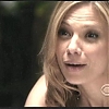 THREE_RIVERS_-_E1X06_WHERE_WE_LIE_118.jpg