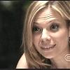 Filename=THREE_RIVERS_-_E1X06_WHERE_WE_LIE_119.jpg
Filesize=44KiB
Dimensions=1024x592
Date added=Nov 09, 2009 THREE_RIVERS_-_E1X06_WHERE_WE_LIE_119.jpg