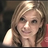 Filename=THREE_RIVERS_-_E1X06_WHERE_WE_LIE_120.jpg
Filesize=41KiB
Dimensions=1024x592
Date added=Nov 09, 2009 THREE_RIVERS_-_E1X06_WHERE_WE_LIE_120.jpg