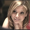 Filename=THREE_RIVERS_-_E1X06_WHERE_WE_LIE_121.jpg
Filesize=42KiB
Dimensions=1024x592
Date added=Nov 09, 2009 THREE_RIVERS_-_E1X06_WHERE_WE_LIE_121.jpg