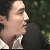 Filename=THREE_RIVERS_-_E1X06_WHERE_WE_LIE_147.jpg
Filesize=37KiB
Dimensions=1024x592
Date added=Nov 09, 2009 THREE_RIVERS_-_E1X06_WHERE_WE_LIE_147.jpg