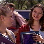 Filename=7th_Heaven_LTAS010.jpg
Filesize=147KiB
Dimensions=640x444
Date added=Apr 10, 2006 7th_Heaven_LTAS010.jpg