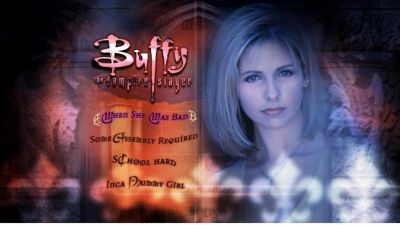 Buffy_--_Ep_2_1_-_When_She_Was_Bad001.jpg