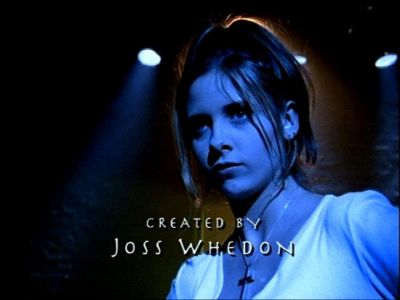 Buffy_--_Ep_2_1_-_When_She_Was_Bad004.jpg