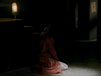 Buffy_--_Ep_2_1_-_When_She_Was_Bad006.jpg