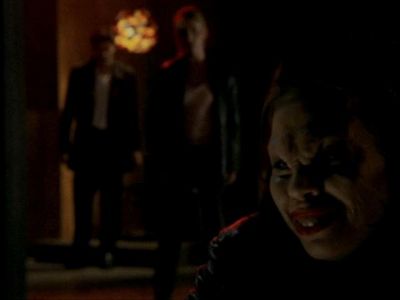Buffy_--_Ep_2_1_-_When_She_Was_Bad009.jpg