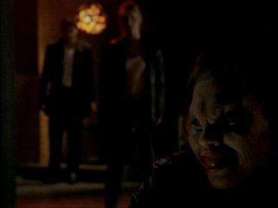 Buffy_--_Ep_2_1_-_When_She_Was_Bad011.jpg