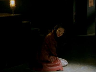 Buffy_--_Ep_2_1_-_When_She_Was_Bad017.jpg