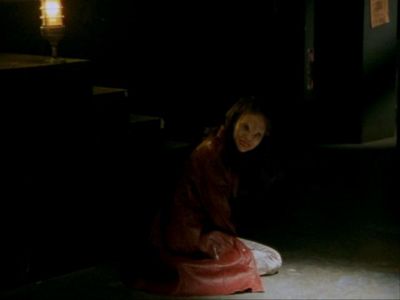 Buffy_--_Ep_2_1_-_When_She_Was_Bad020.jpg