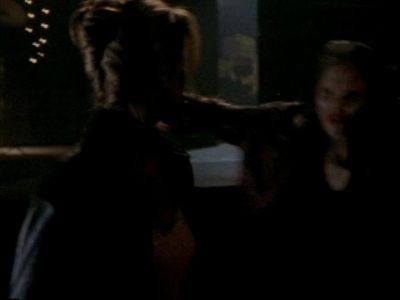 Buffy_--_Ep_2_1_-_When_She_Was_Bad021.jpg