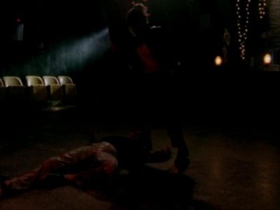 Buffy_--_Ep_2_1_-_When_She_Was_Bad028.jpg