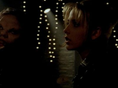 Buffy_--_Ep_2_1_-_When_She_Was_Bad029.jpg