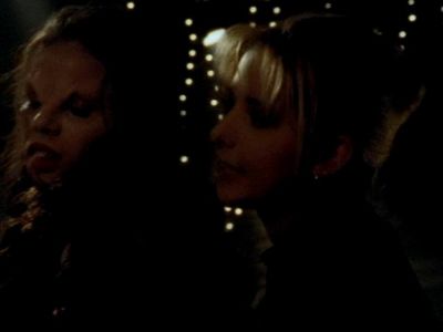 Buffy_--_Ep_2_1_-_When_She_Was_Bad030.jpg