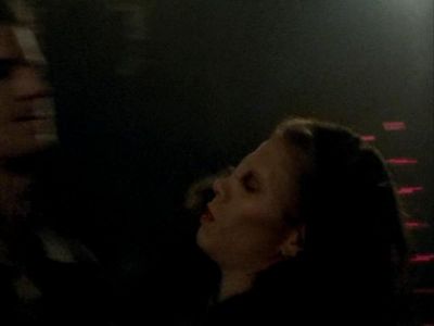 Buffy_--_Ep_2_1_-_When_She_Was_Bad033.jpg