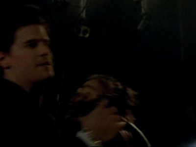 Buffy_--_Ep_2_1_-_When_She_Was_Bad037.jpg