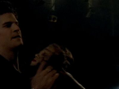 Buffy_--_Ep_2_1_-_When_She_Was_Bad038.jpg