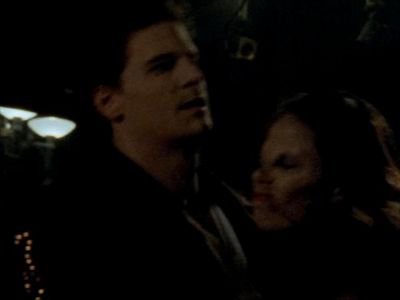 Buffy_--_Ep_2_1_-_When_She_Was_Bad040.jpg