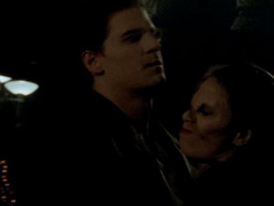 Buffy_--_Ep_2_1_-_When_She_Was_Bad041.jpg
