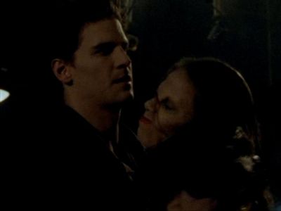 Buffy_--_Ep_2_1_-_When_She_Was_Bad043.jpg