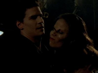 Buffy_--_Ep_2_1_-_When_She_Was_Bad044.jpg