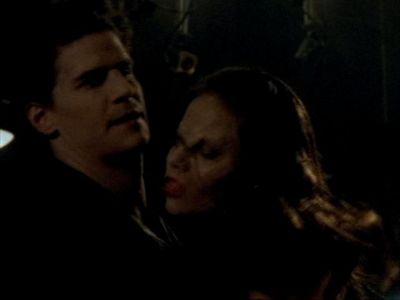 Buffy_--_Ep_2_1_-_When_She_Was_Bad045.jpg