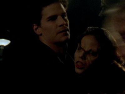 Buffy_--_Ep_2_1_-_When_She_Was_Bad049.jpg