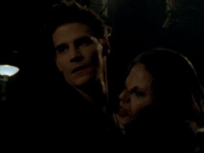 Buffy_--_Ep_2_1_-_When_She_Was_Bad050.jpg